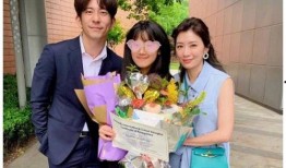 诺恩电台最新爆料新闻视频,最新爆料新闻视频深度解析