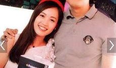 马蓉爆料最新,揭秘娱乐圈惊人内幕