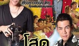 在线观看岛片,揭秘网络岛片背后的故事与影响