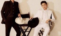 娱乐圈没爆料的大瓜,揭秘那些隐藏的惊天大瓜