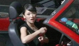 娱乐大咖爆料李小璐是谁