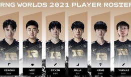 大签哥最新爆料新闻,最新爆料新闻背后的惊人真相